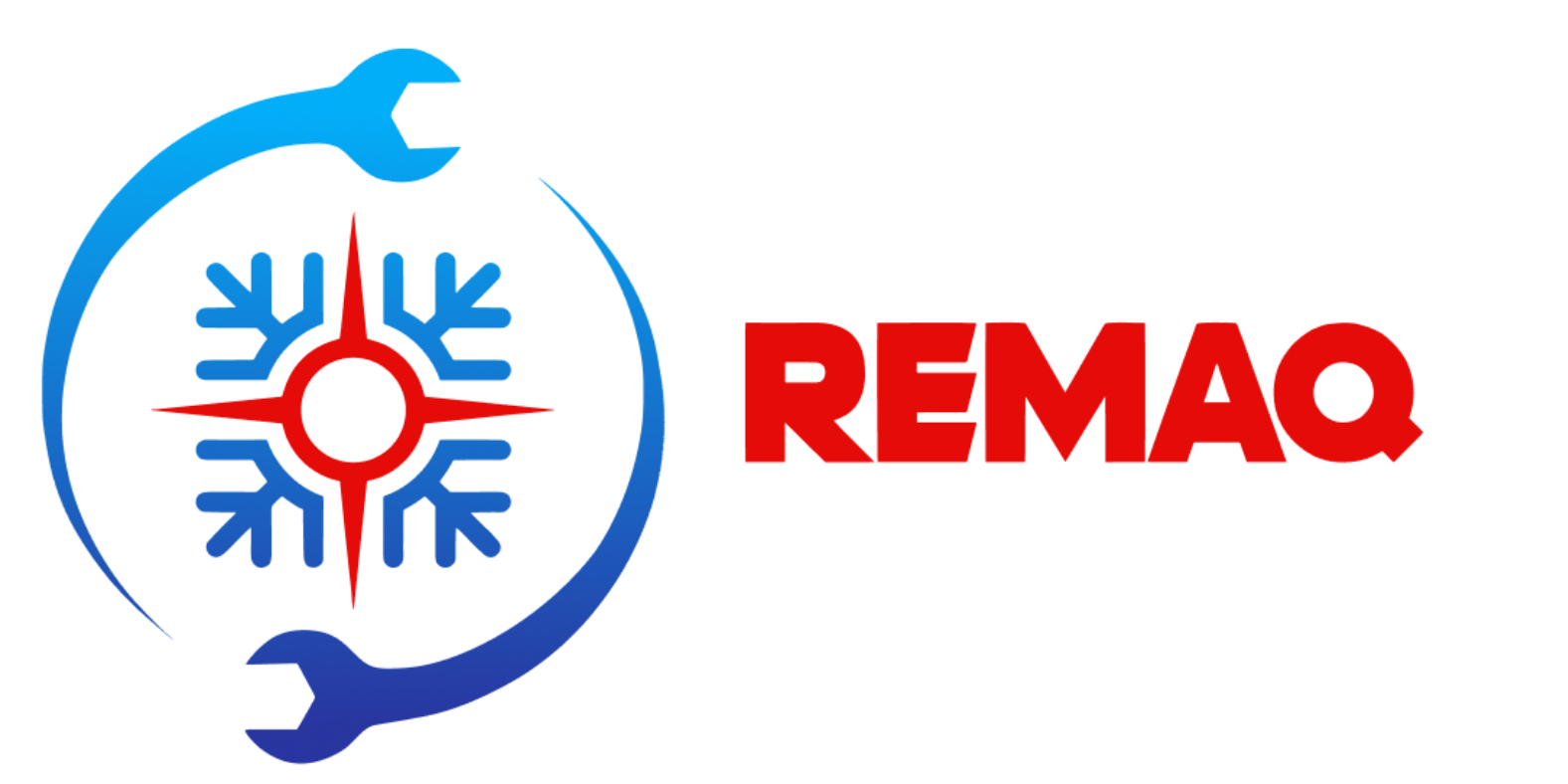 REMAQUINAS